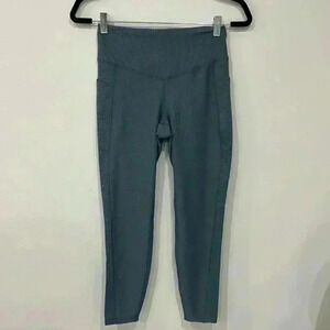 Old navy legging